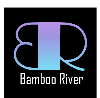 Bamboo River